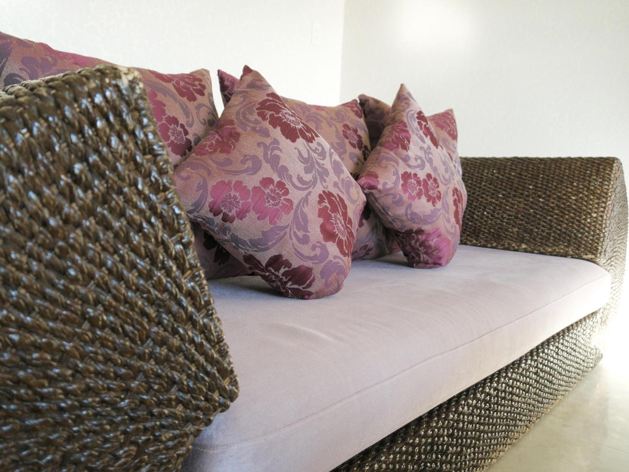 Cozy Stay In Itoman Exteriör bild