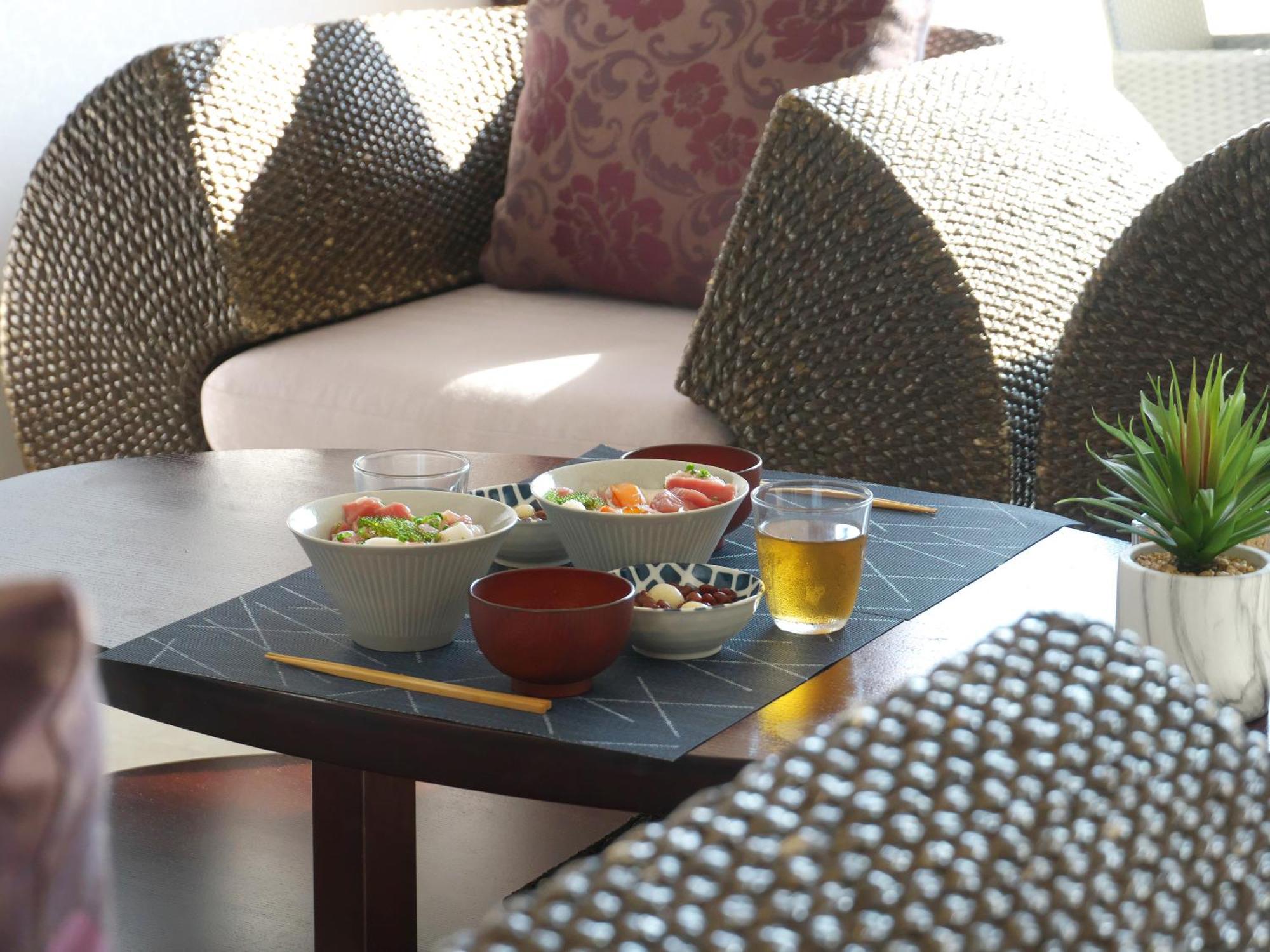 Cozy Stay In Itoman Exteriör bild